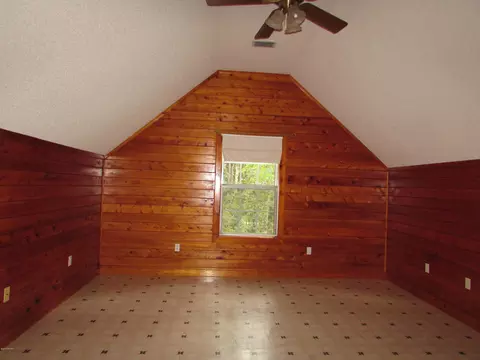 23022 Black Bottom Rd, Altha, FL 32421 photo 4