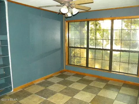 27030 NE Nelson Dr, Altha, FL 32421 photo 6
