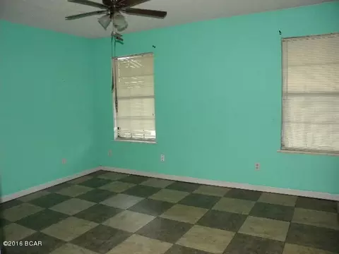 27030 NE Nelson Dr, Altha, FL 32421 photo 8
