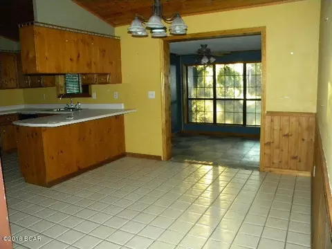 27030 NE Nelson Dr, Altha, FL 32421 photo 5