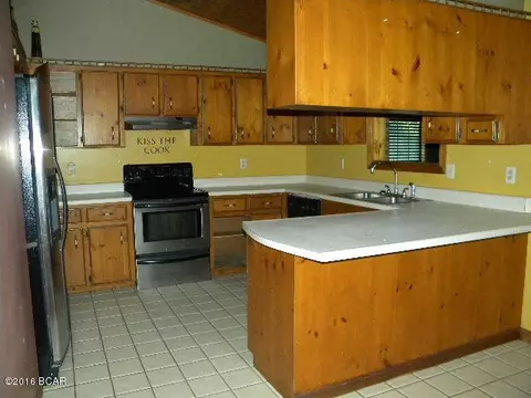 27030 NE Nelson Dr, Altha, FL 32421 photo 4