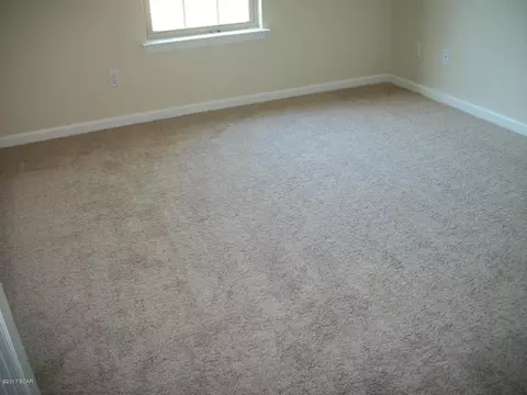 1302 E 14th St, Lynn Haven, FL 32444 photo 8