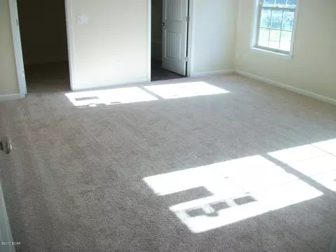 1302 E 14th St, Lynn Haven, FL 32444 photo 5
