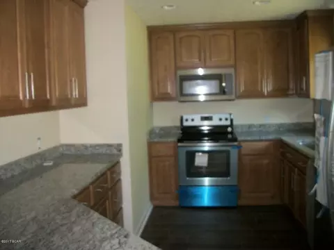 1302 E 14th St, Lynn Haven, FL 32444 photo 4