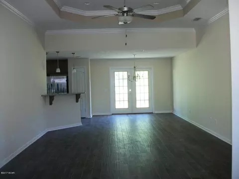 1302 E 14th St, Lynn Haven, FL 32444 photo 2