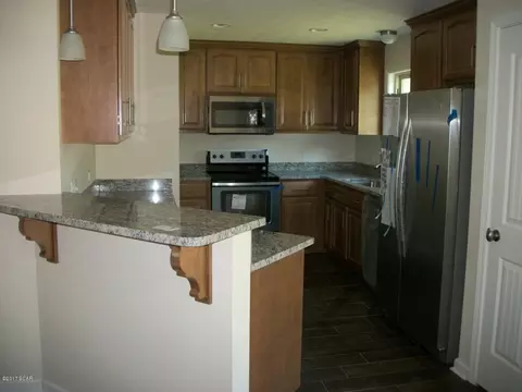 1302 E 14th St, Lynn Haven, FL 32444 photo 3