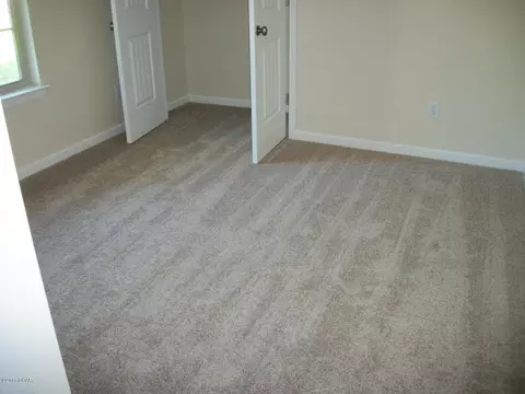 1302 E 14th St, Lynn Haven, FL 32444 photo 7