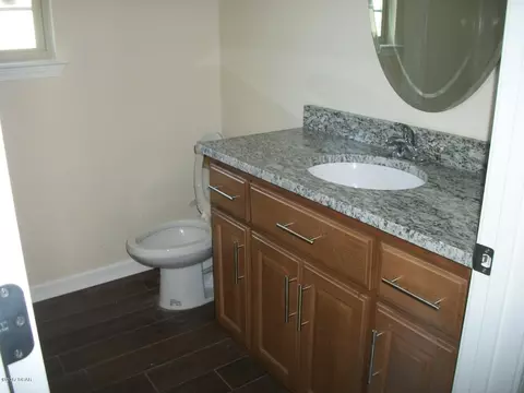 1302 E 14th St, Lynn Haven, FL 32444 photo 6