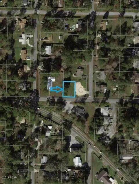 1302 E 14th St, Lynn Haven, FL 32444 photo 11