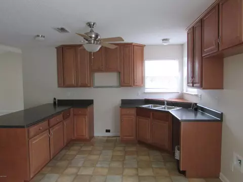 6840 Cox Rd, Bascom, FL 32423 photo 5