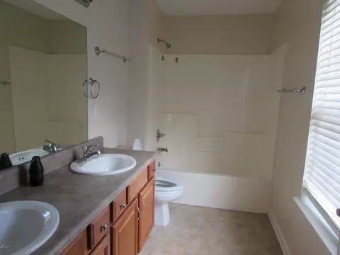 6840 Cox Rd, Bascom, FL 32423 photo 11