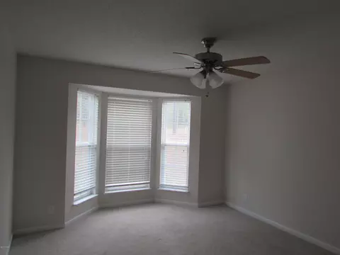 6840 Cox Rd, Bascom, FL 32423 photo 12