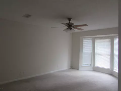 6840 Cox Rd, Bascom, FL 32423 photo 9