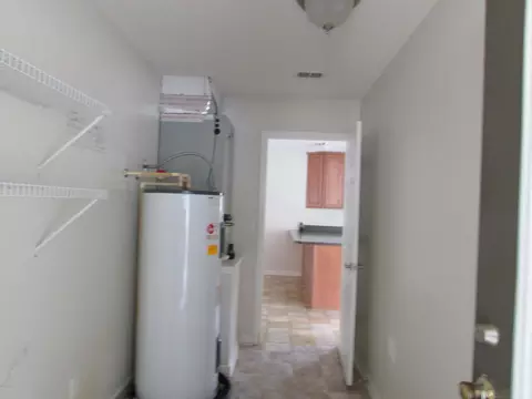 6840 Cox Rd, Bascom, FL 32423 photo 2
