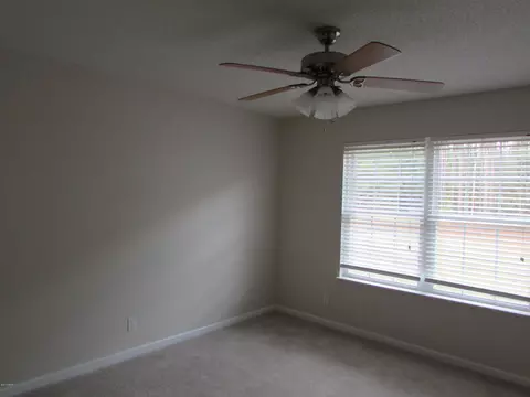 6840 Cox Rd, Bascom, FL 32423 photo 13