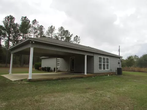 6840 Cox Rd, Bascom, FL 32423 photo 15