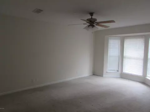 6840 Cox Rd, Bascom, FL 32423 photo 8