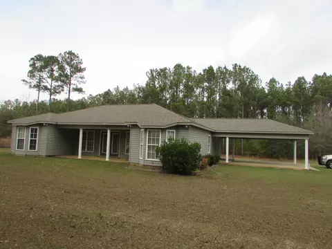 6840 Cox Rd, Bascom, FL 32423 photo 16
