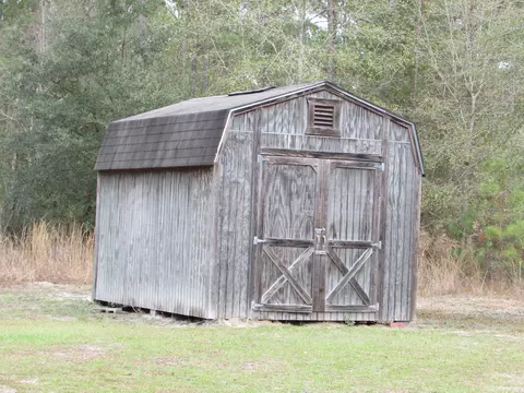 6840 Cox Rd, Bascom, FL 32423 photo 14