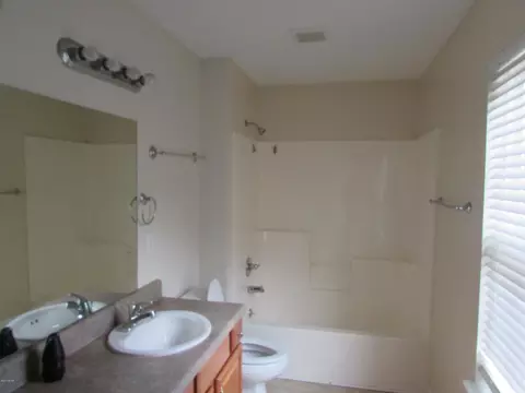 6840 Cox Rd, Bascom, FL 32423 photo 10