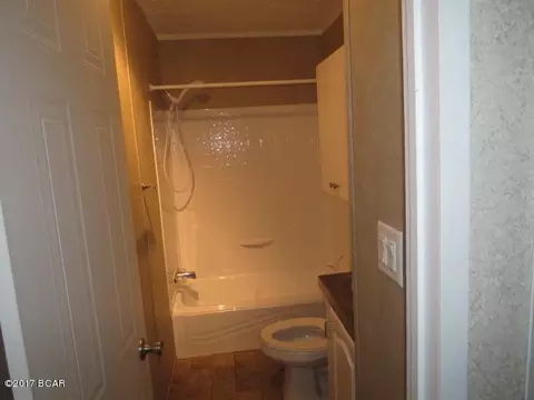 1402 Houston Rd, Chipley, FL 32428 photo 7