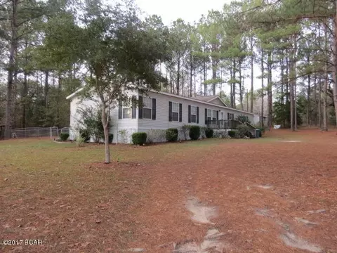 1402 Houston Rd, Chipley, FL 32428 photo 2