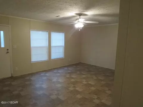 1402 Houston Rd, Chipley, FL 32428 photo 9