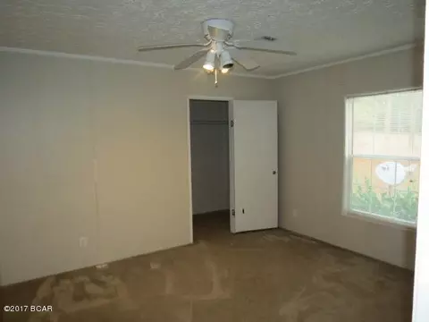 1402 Houston Rd, Chipley, FL 32428 photo 20