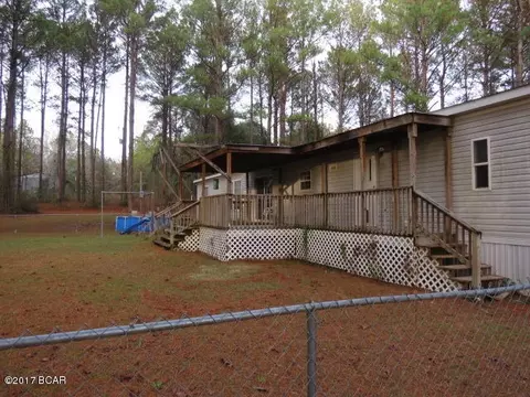 1402 Houston Rd, Chipley, FL 32428 photo 6