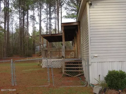 1402 Houston Rd, Chipley, FL 32428 photo 5