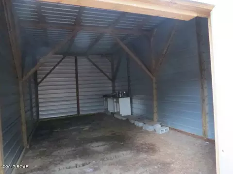 1402 Houston Rd, Chipley, FL 32428 photo 23