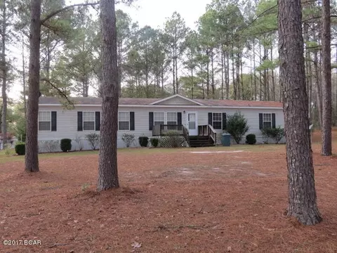 1402 Houston Rd, Chipley, FL 32428 photo 3