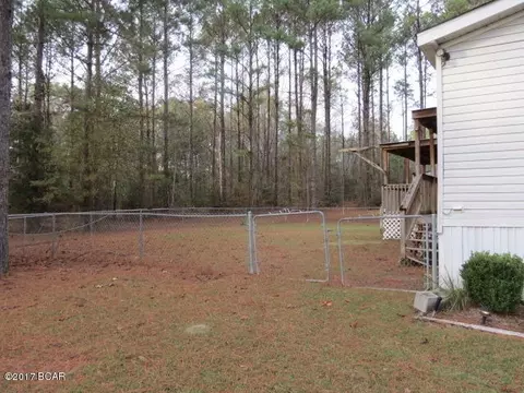 1402 Houston Rd, Chipley, FL 32428 photo 4