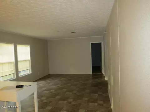1402 Houston Rd, Chipley, FL 32428 photo 17