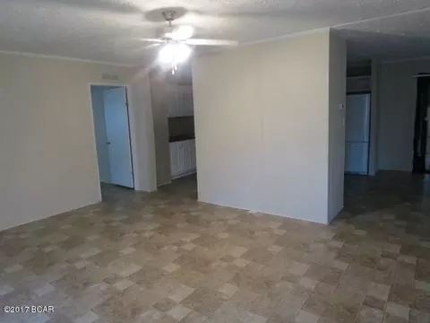 1402 Houston Rd, Chipley, FL 32428 photo 8