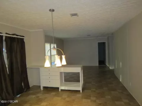 1402 Houston Rd, Chipley, FL 32428 photo 18
