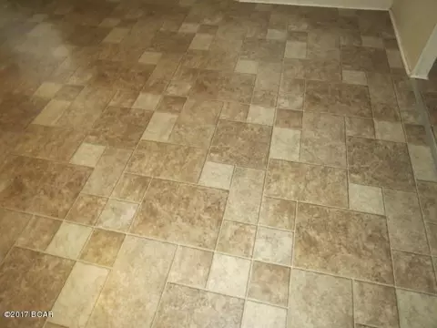 1402 Houston Rd, Chipley, FL 32428 photo 13