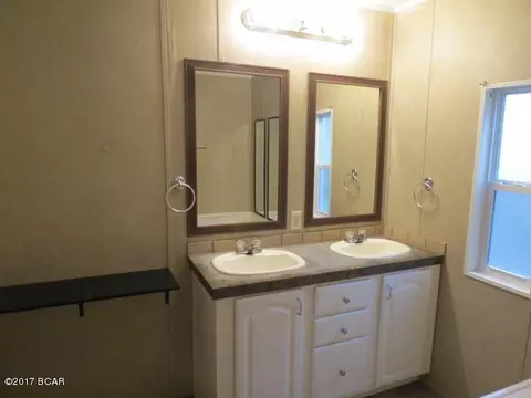 1402 Houston Rd, Chipley, FL 32428 photo 12