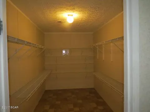1402 Houston Rd, Chipley, FL 32428 photo 14