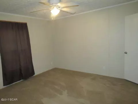 1402 Houston Rd, Chipley, FL 32428 photo 19