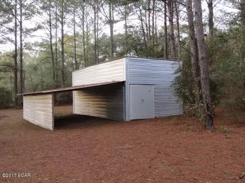 1402 Houston Rd, Chipley, FL 32428 photo 22