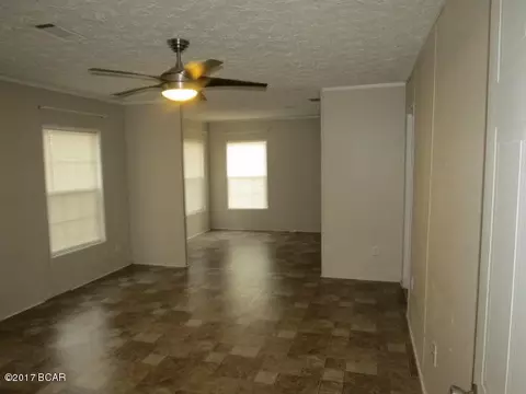 1402 Houston Rd, Chipley, FL 32428 photo 10