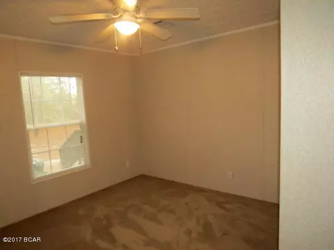 1402 Houston Rd, Chipley, FL 32428 photo 21