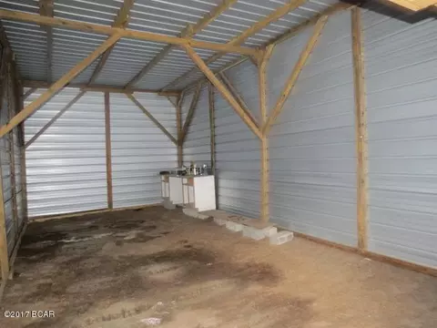 1402 Houston Rd, Chipley, FL 32428 photo 24