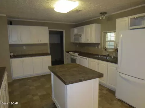 1402 Houston Rd, Chipley, FL 32428 photo 15