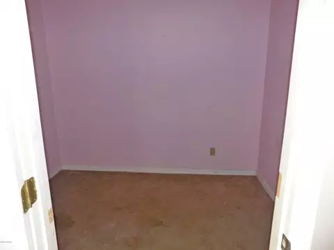 6001 Arthur Brown Rd, Mcdavid, FL 32568 photo 8