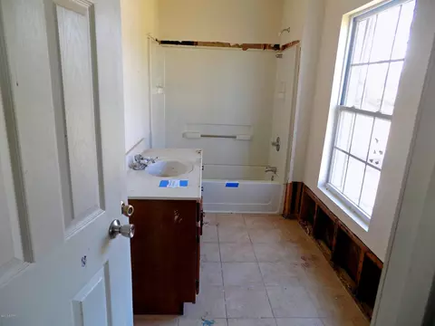 6001 Arthur Brown Rd, Mcdavid, FL 32568 photo 11