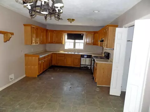 6001 Arthur Brown Rd, Mcdavid, FL 32568 photo 2