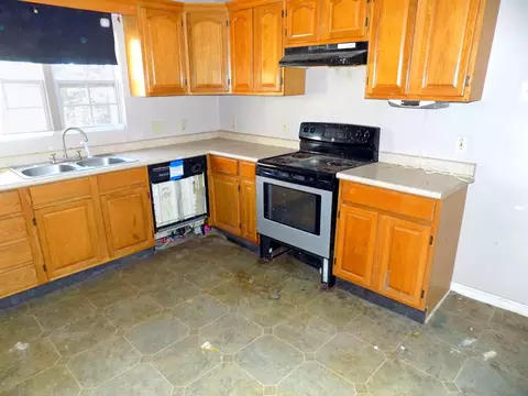 6001 Arthur Brown Rd, Mcdavid, FL 32568 photo 3