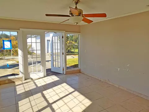 6001 Arthur Brown Rd, Mcdavid, FL 32568 photo 5